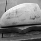 Illustration for article titled Vancouver Women Complains That Museum’s ‘Whale Bone Porn’ Is Tickling Too Many Moby Dicks